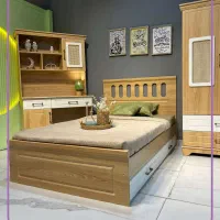 مونتاژ کار سرویس خواب|استخدام صنعتی، فنی، مهندسی|تبریز, |دیوار