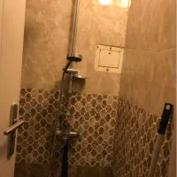 فروش اپارتمان ۳۸متری یکخوابه با امکانات|فروش آپارتمان|تهران, دروازه شمیران|دیوار