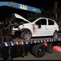 جرثقیل.بالابر.یدک کش.امدادخودرو.خودروسوار