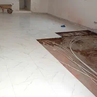 استا بنای صفر تا صد|خدمات پیشه و مهارت|سیرجان, |دیوار