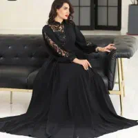 لباس مجلسی|لباس|زنجان, |دیوار