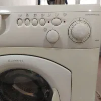 لباسشویی ایتالیایی در میناب|ماشین لباسشویی و خشککن لباس|میناب, |دیوار