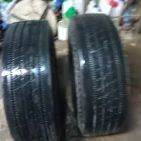 فروش لاستیک|قطعات یدکی و لوازم جانبی|آستانه اشرفیه, |دیوار