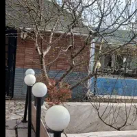 هرس کاری|خدمات باغبانی و درختکاری|ارومیه, |دیوار