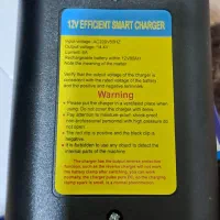 شارژر باطری خودرووتسترباطری و دینام|قطعات یدکی و لوازم جانبی|چابهار, |دیوار