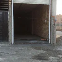 اجاره مغازه