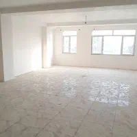 رهن آپارتمان نوسازفول امکانات ۱۱۰مترمربع/ عمارت|اجارهٔ آپارتمان|قدس, شهر‌قدس|دیوار