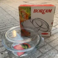 ظروف کاربردی نو نو برای هدیه  و جهیزیه|ظروف سرو و پذیرایی|تهران, آرارات|دیوار