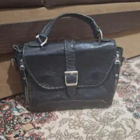 کیف های چرم دست دوز