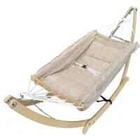 گهواره نوزادی