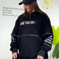 ارزان سرای لباس زنانه و لباس زیر|لباس|جهرم, |دیوار