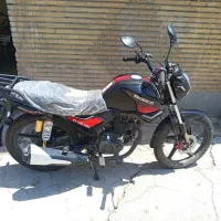 ایردوکو 150