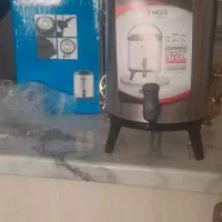 گلیم فرش|گلیم، جاجیم، گبه|هشتگرد, فاز ۷ مهستان|دیوار