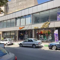 فروش/ تجاری / ۳۲ متر / خیابان پاسگاه هشتگرد|فروش مغازه و غرفه|هشتگرد, شهرک ولیعصر (مصلی)|دیوار