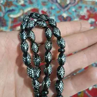 تسبیح یوسر حجاز کهنه