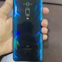 mi9t|موبایل|تبریز, |دیوار