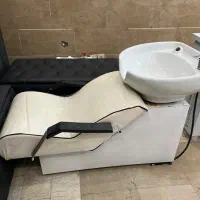 لوازم خیلی نو هستن