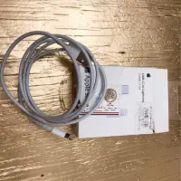 سیم شارژر دیتای ایفون اصل