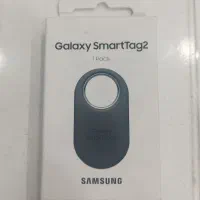Galaxy Smart Tag 2 سامسونگ تگ 2|لوازم جانبی موبایل و تبلت|تهران, شهرک شریعتی|دیوار