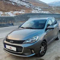 ام وی ام ۳۱۵ پلاس|خودرو سواری و وانت|بابل, |دیوار