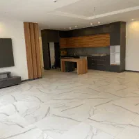 ۱۲۶متر_صفر_رحمانیه_متریال مدرن_برند معتبر