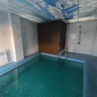 ویلا استخر دار بدون واسطه|اجارهٔ کوتاه‌مدت آپارتمان و سوئیت|رامسر, |دیوار