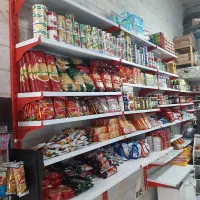 واگذاری سوپر مارکت