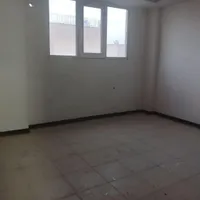 فروش آپارتمان ۵۳ متری ۱ خوابه در مسکن مهر فولادشهر|فروش آپارتمان|فولادشهر, مسکن مهر فولادشهر|دیوار