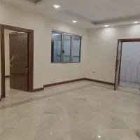 54-متر-موقعیت-اداری-شاهکار-ظفر-سند-تکبرگ