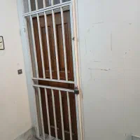 فروش واحد موقعیت اداری تاپ لوکیشن