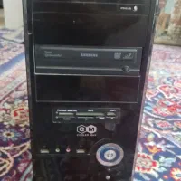 فروش کامپیوتر
