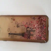 قاب‌گوشی|لوازم جانبی موبایل و تبلت|تهران, شهرک فردوس (حسینی)|دیوار