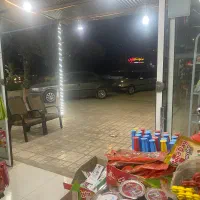 اگهی فروش سوپرمارکت