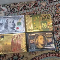 ورق پاسور عمده