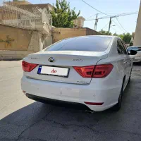 لیفان 820 استثنائی ، مدل 96|خودرو سواری و وانت|اصفهان, جوزدان الیادران|دیوار
