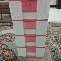 فروشی|گلیم، جاجیم، گبه|قدس, شهر‌قدس|دیوار