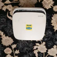 مودم سیمکارتی رومیزی