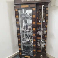 گنجه