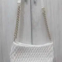 کیفهای مجلسی نو مارک