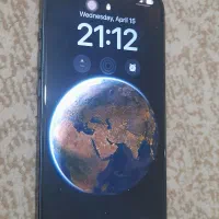 آیفون ۱۳ نرمال