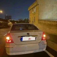 لیفان ۶۲۰ 1800