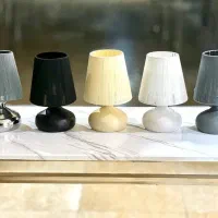 آباژور مینی مال