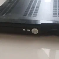 ویدئو سونی قدیمی اصل وال سی دی