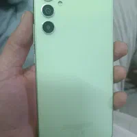 موبایل a34
