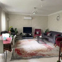 اجاره آپارتمان 77 متر گلها، گلبرگ یک