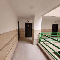 فاز 5 / ساختمان پزشکان پارسیان / کاربری اداری|فروش دفتر کار، اتاق اداری، مطب|پرند, فاز ۵|دیوار