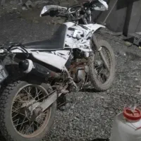 موتور روان سوزوکی اصل