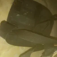 کمربند طبی|آرایشی، بهداشتی، درمانی|سنندج, |دیوار