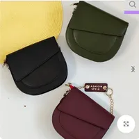 کیف فقط عمده|عمده‌فروشی|رشت, حاجی آباد|دیوار