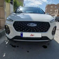 Mvm x22pro|خودرو سواری و وانت|شهر ری, دیلمان|دیوار